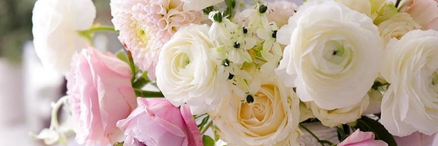 S_azx99's profile banner image