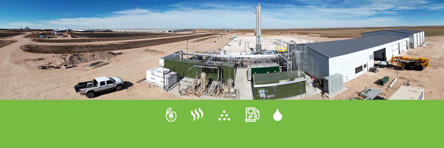 DVOdigesters's profile banner image