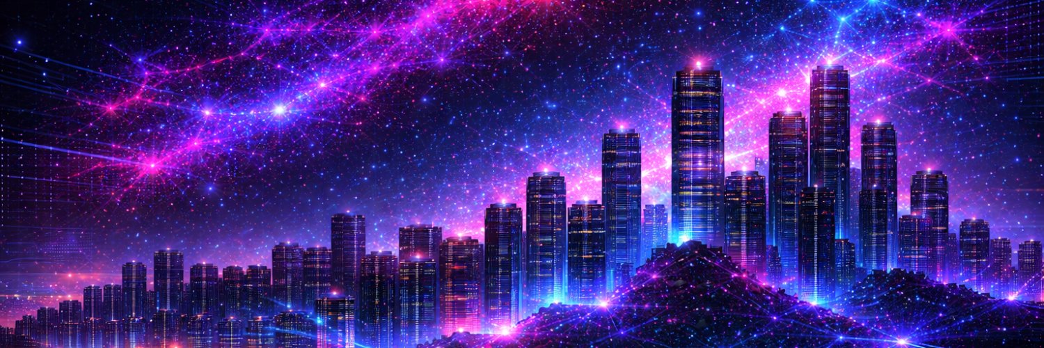 TiM .ink π² base.eth banner