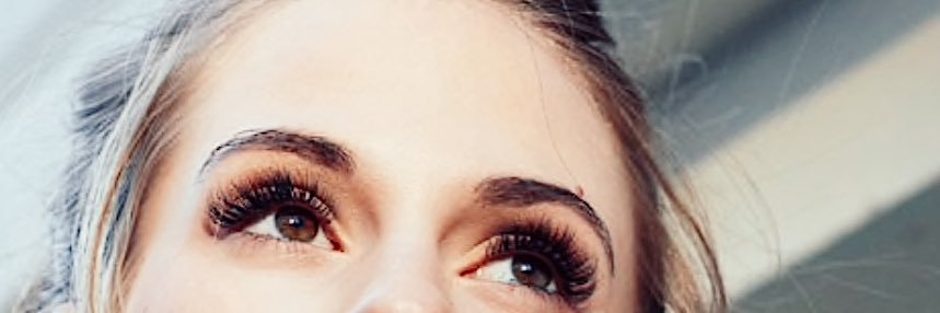 Lisa-Marie Schiffner banner