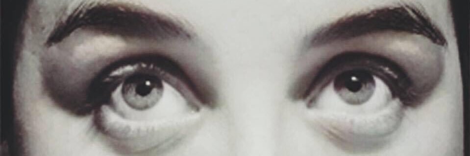 Barbara_casnav's profile banner image