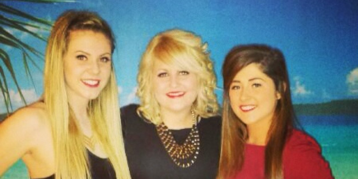 Meganmcilwee's profile banner image