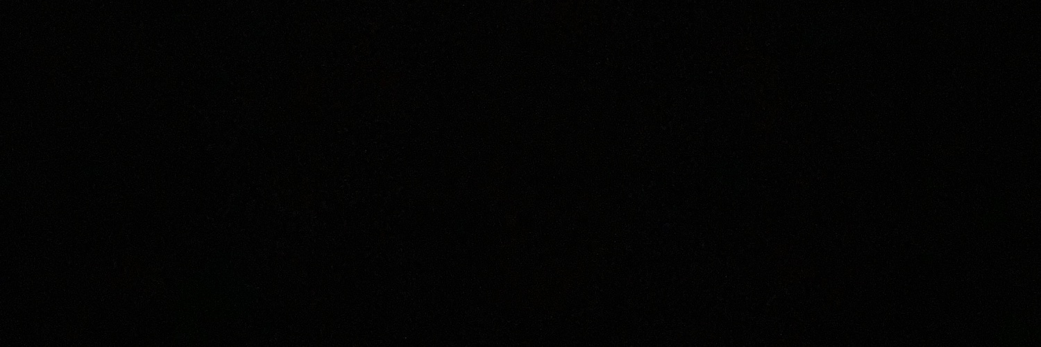 stephen_odell's profile banner image