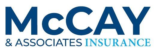 McCayInsurance's profile banner image