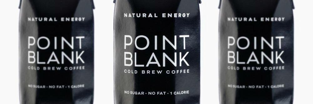 PointBlank banner