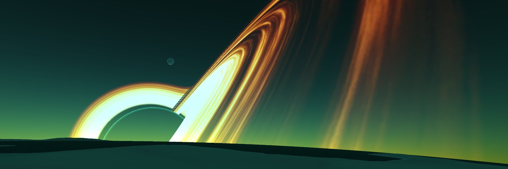 GrandProtectorDark banner