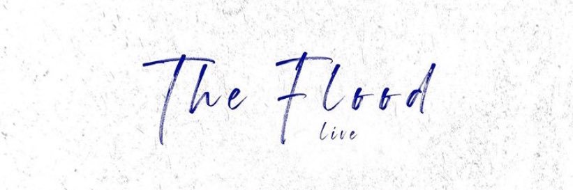 campusrush's profile banner image