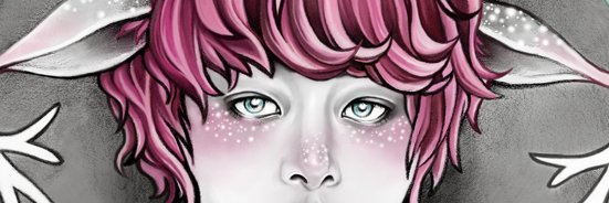 Deverel ♡⋈♡ banner