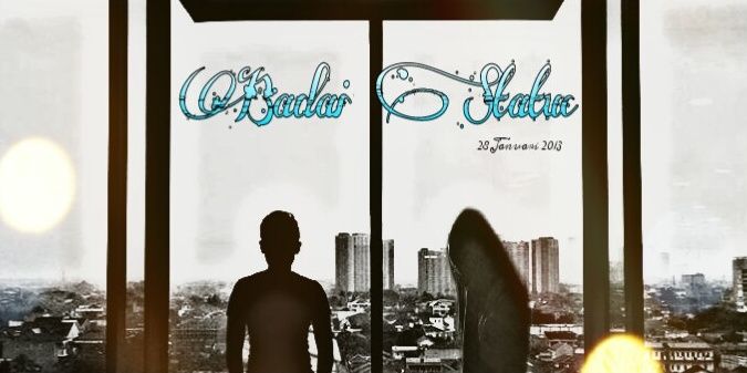 BagasCindaiFB28's profile banner image