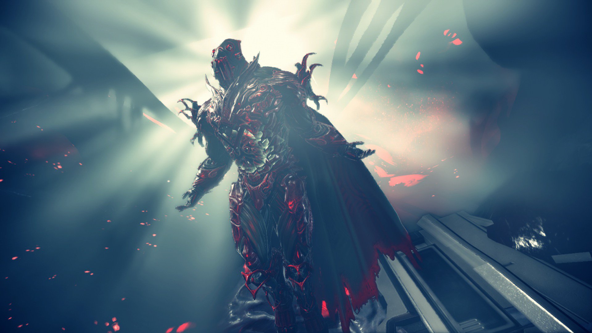 Chaboiii_'s profile banner image