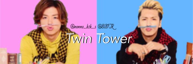8l8FJRY's profile banner image