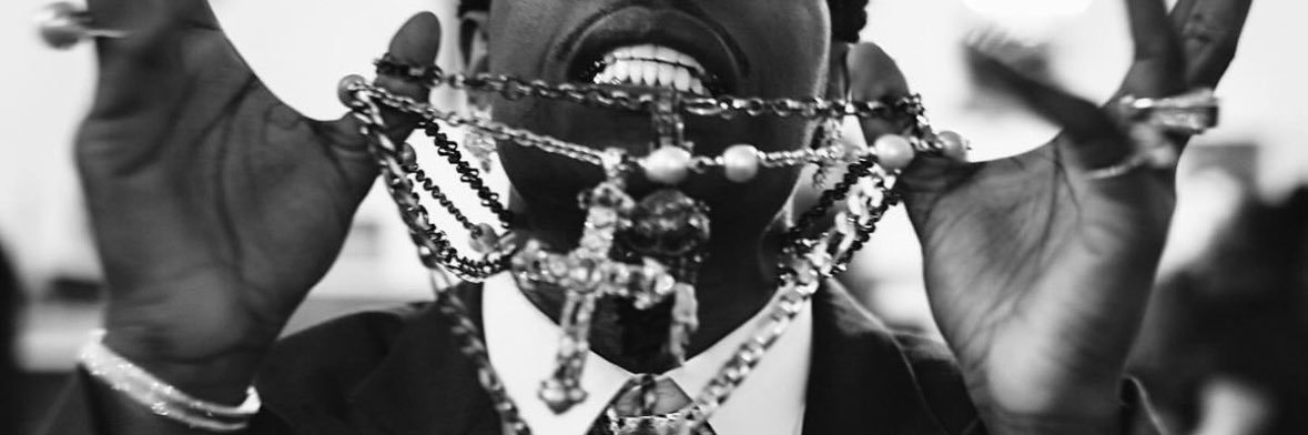 inesspego's profile banner image