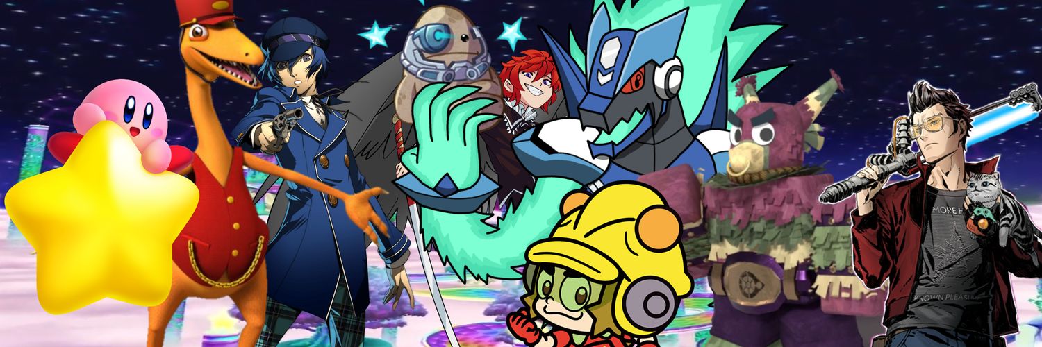 Zircon | SKETCH COMMS OPEN (🦋: baroquevirus) 🍉 banner