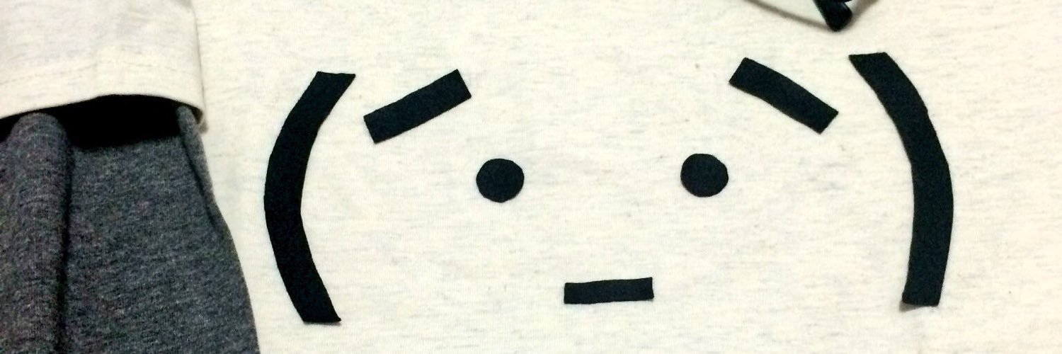 tonami_aot's profile banner image