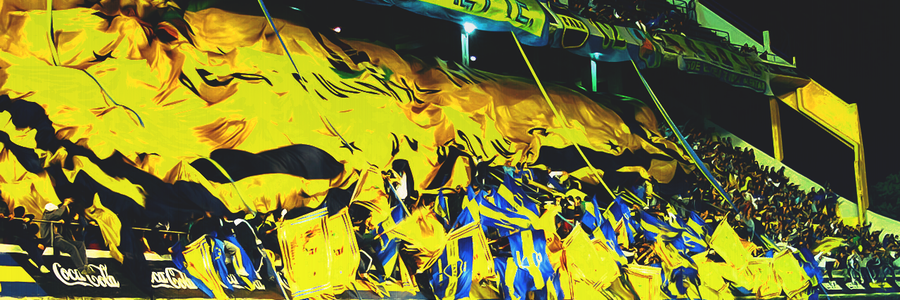 yuresss's profile banner image
