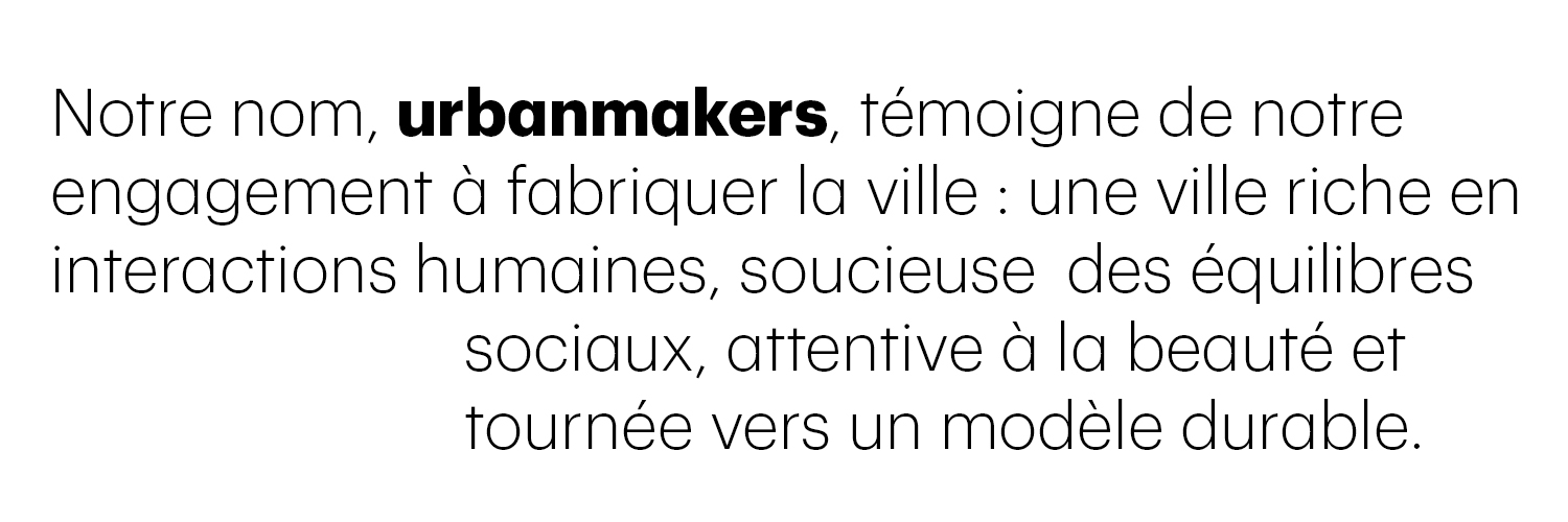 urbanmakers_'s profile banner image