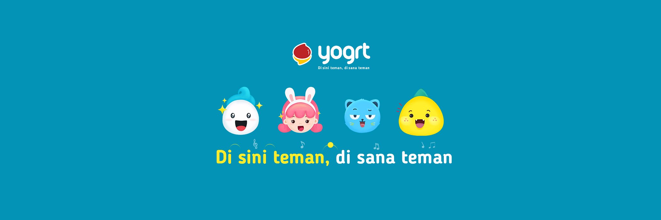 YogrtID's profile banner image