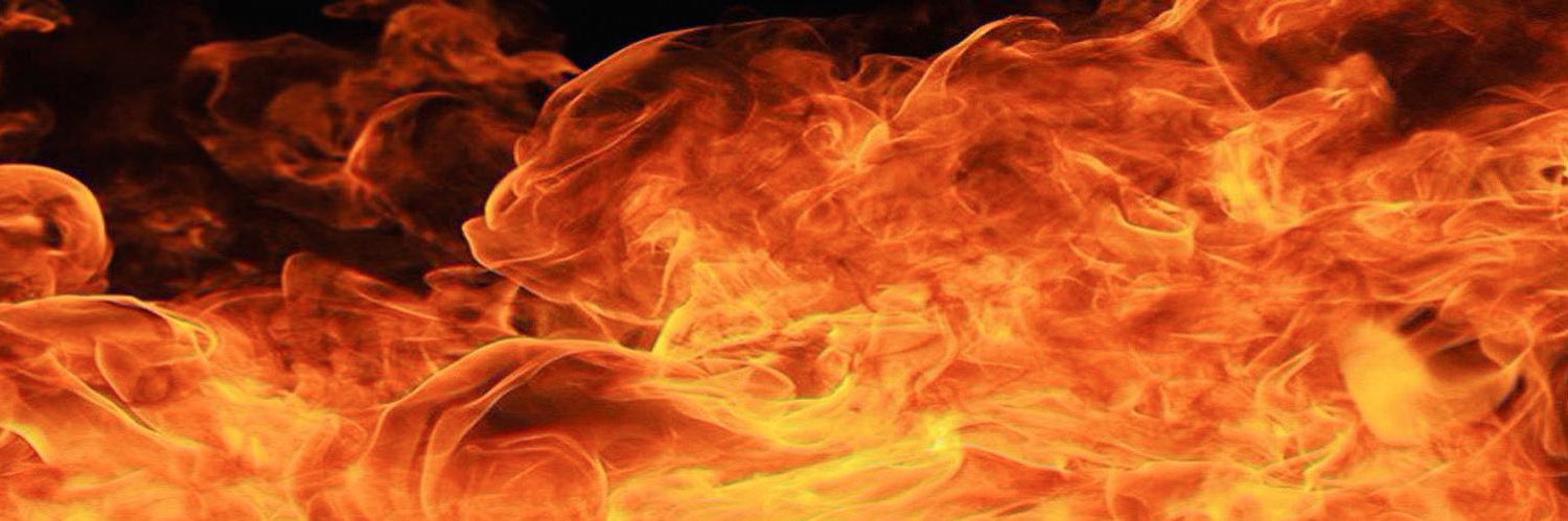 olepapi's profile banner image