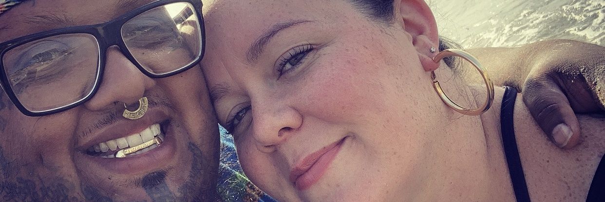 kyra1982's profile banner image