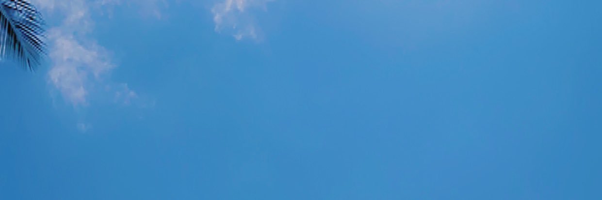 OsiiGenius's profile banner image