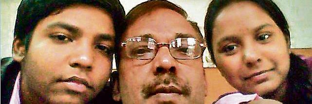 j_tripathi's profile banner image