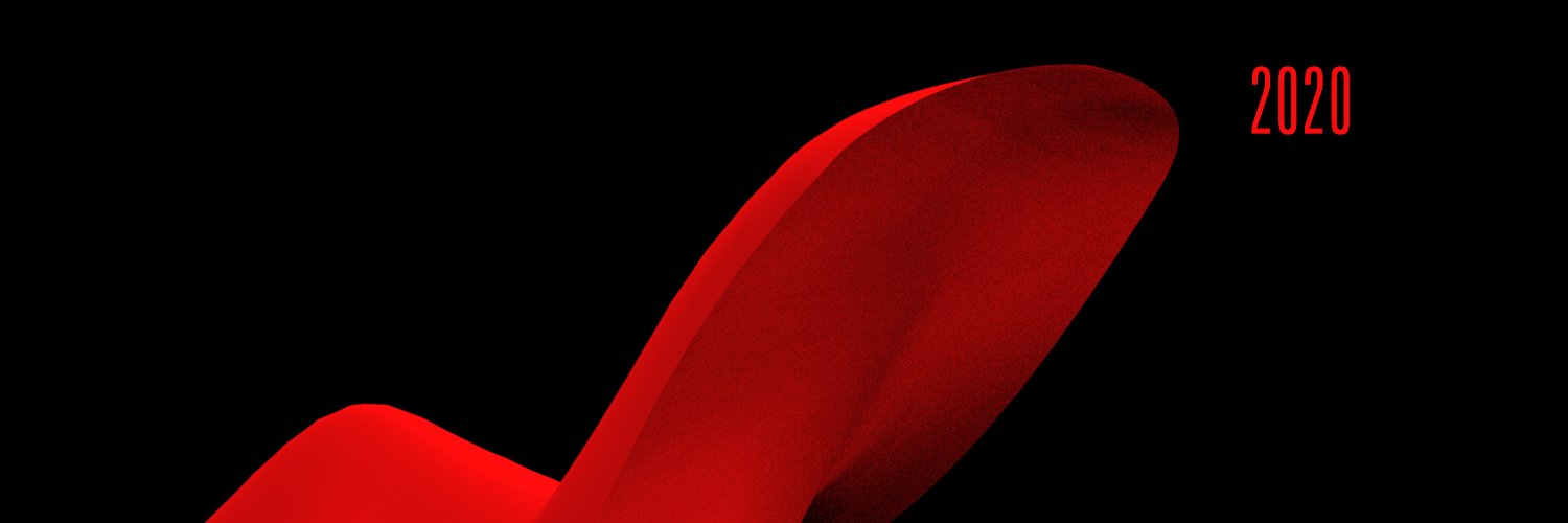 StudioOdileDecq's profile banner image