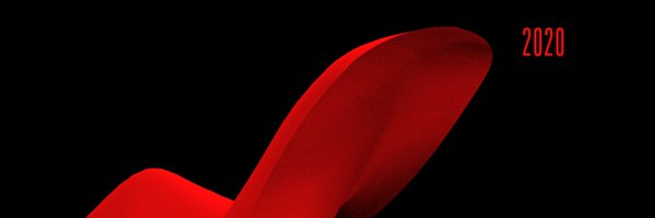 StudioOdileDecq Profile Banner