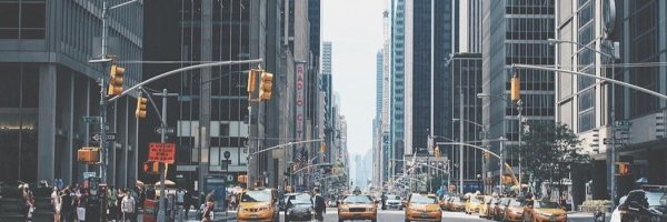 GeorgeWang89's profile banner image