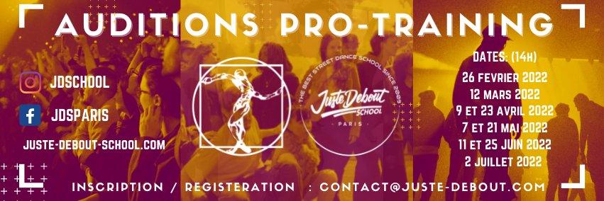 JD_School's profile banner image