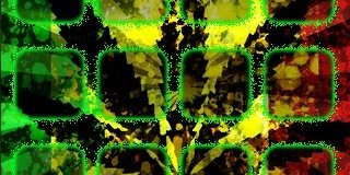 CuTfoRth_16_'s profile banner image