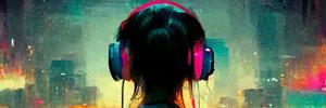 AikPrisc's profile banner image