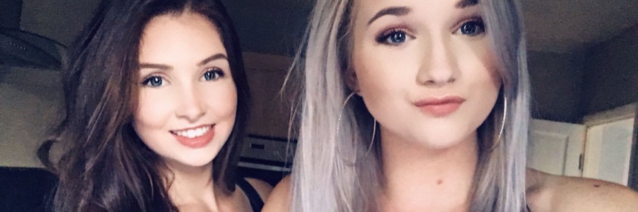 Phoebe_Middleto's profile banner image
