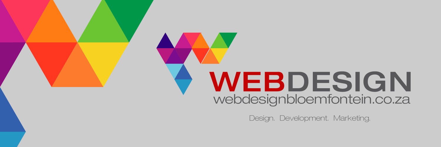bloemfontein's profile banner image