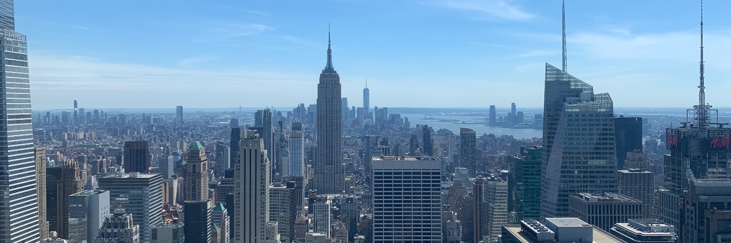 Soham Patwardhan banner