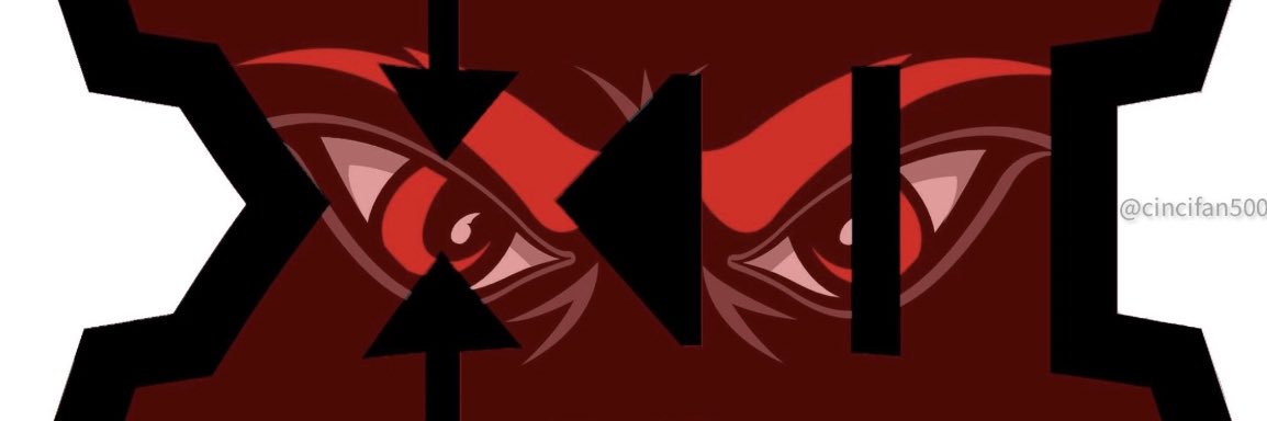 MichaelEStacey's profile banner image