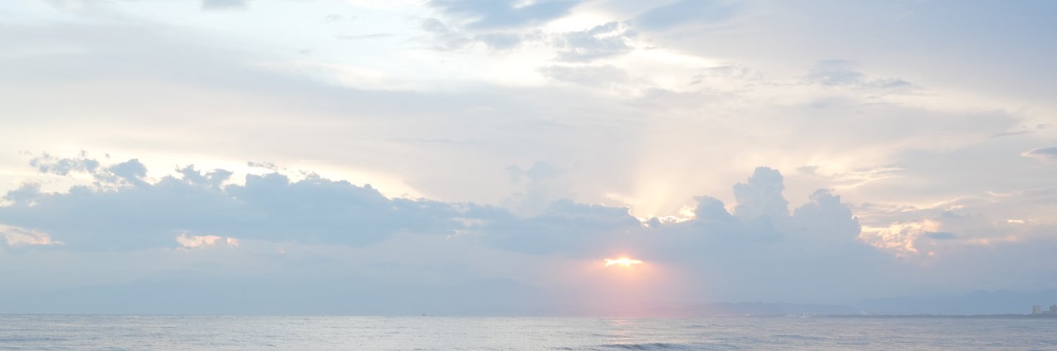 mskmikky's profile banner image