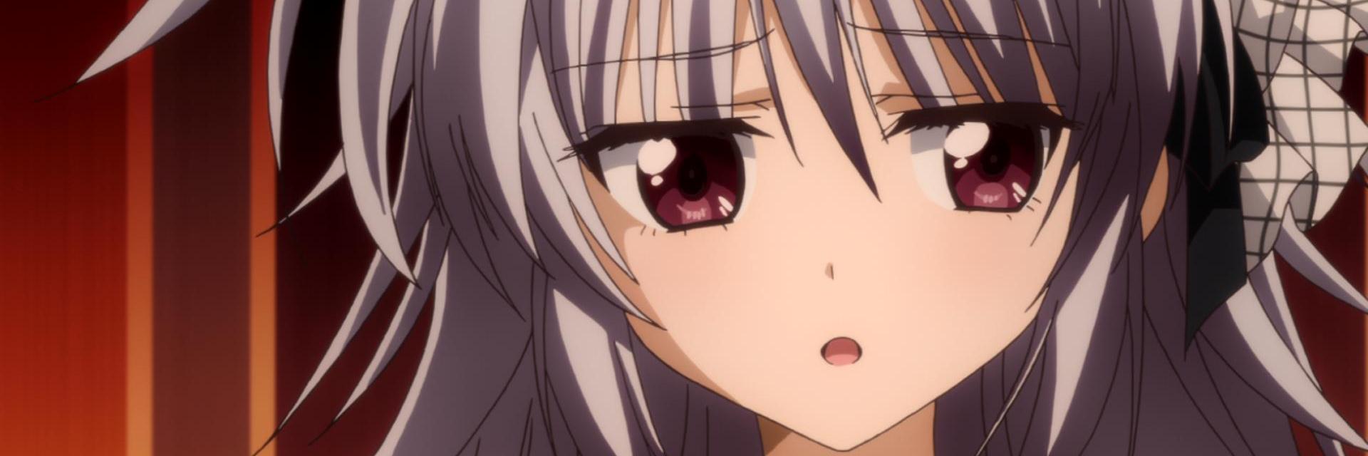 fafnir_anime's profile banner image