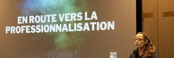 SVLMrugby Profile Banner