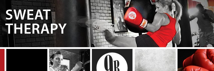 9RClemson's profile banner image