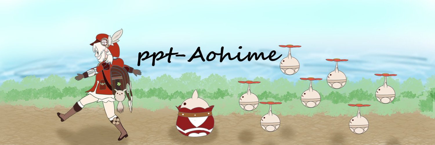 abc100206's profile banner image