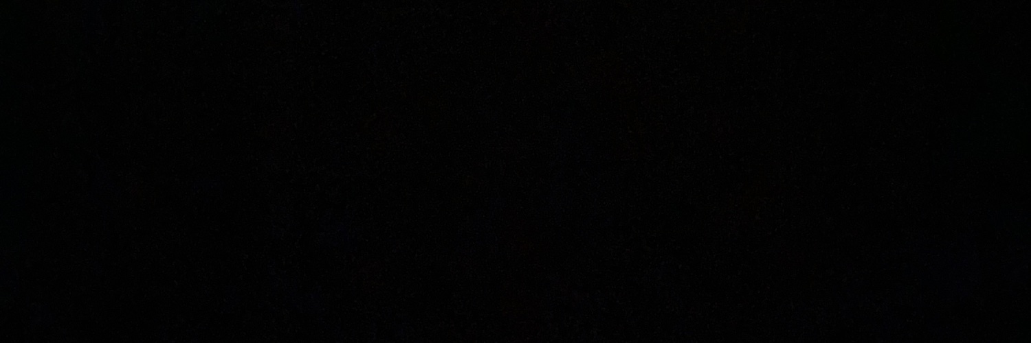 Nolan Adams's banner