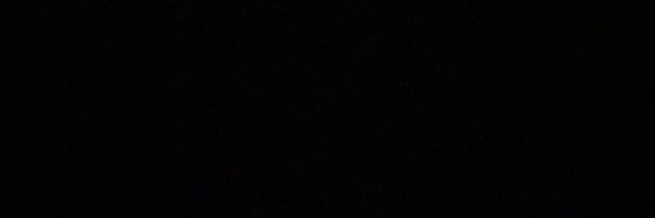 CoachNolanAdams Profile Banner