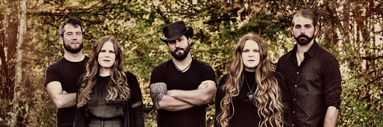 Striking_Copper's profile banner image