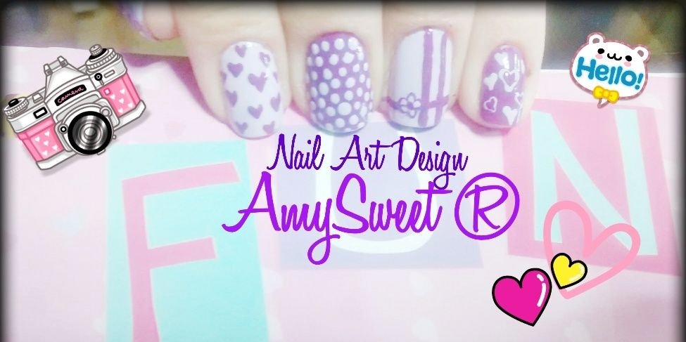 Amy_SweetAmy's profile banner image