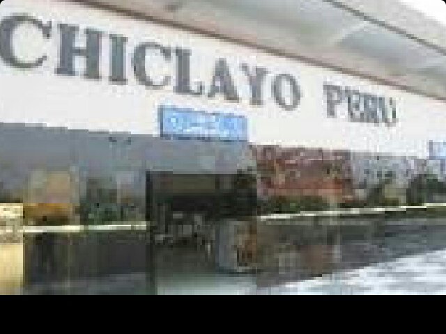 ChiclayoPeru1's profile banner image