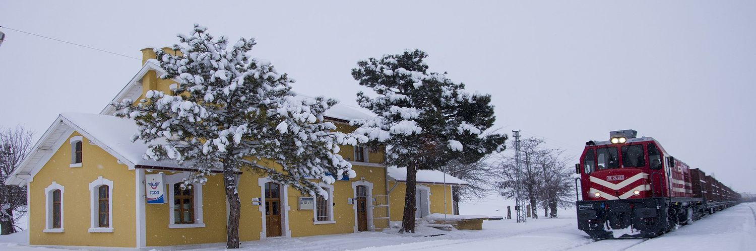 MSeneken's profile banner image