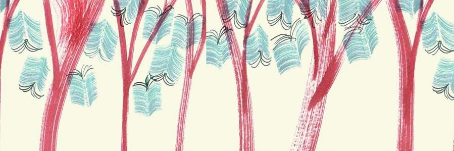 ReteBiblioMN's profile banner image