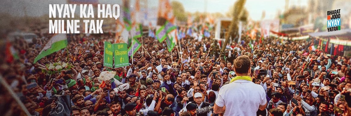 bhushangINC's profile banner image