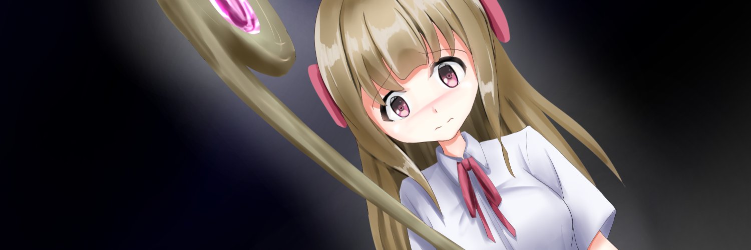 tanu_kit_tsune's profile banner image