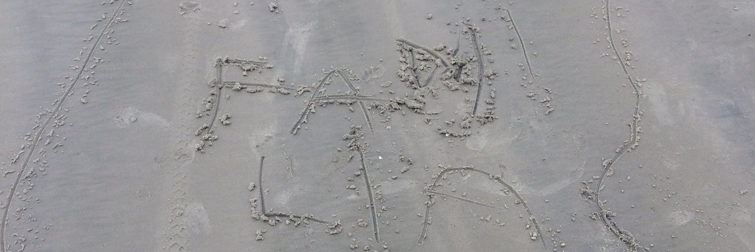 Helen_Aryon's profile banner image